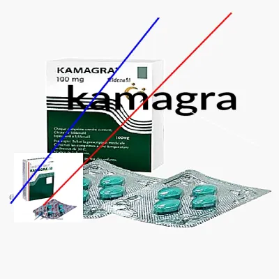 Acheter kamagra site fiable